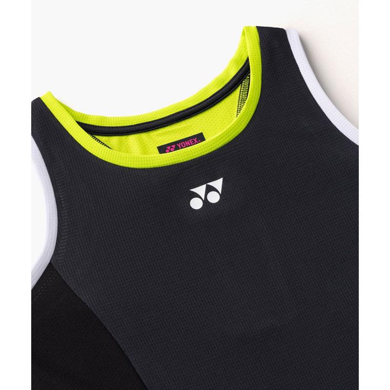 ヨネックス YONEX ウィメンズワンピース テニス・バドミントン ウェア（レディース） (20938)_3