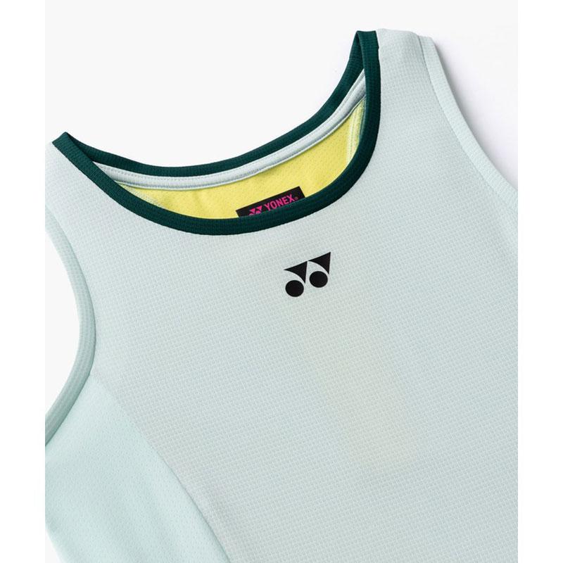 ヨネックス YONEX ウィメンズワンピース テニス・バドミントン ウェア（レディース） (20938)_3