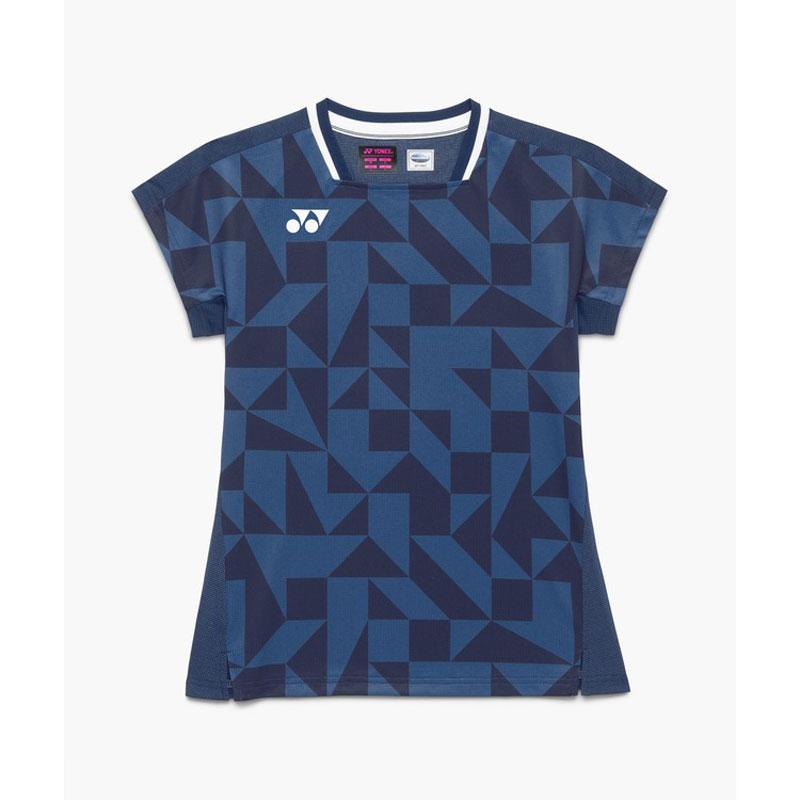 YONEX（ヨネックス） ウィメンズゲームシャツ テニス・バドミントン