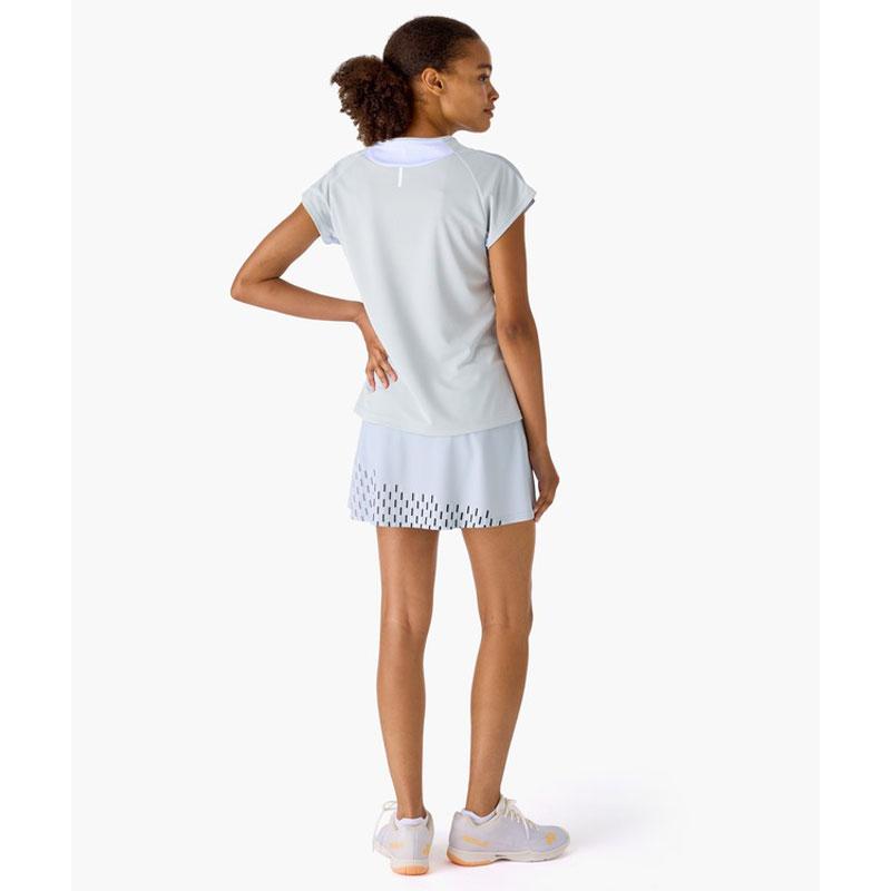 YONEX（ヨネックス） ウィメンズゲームシャツ テニス・バドミントン