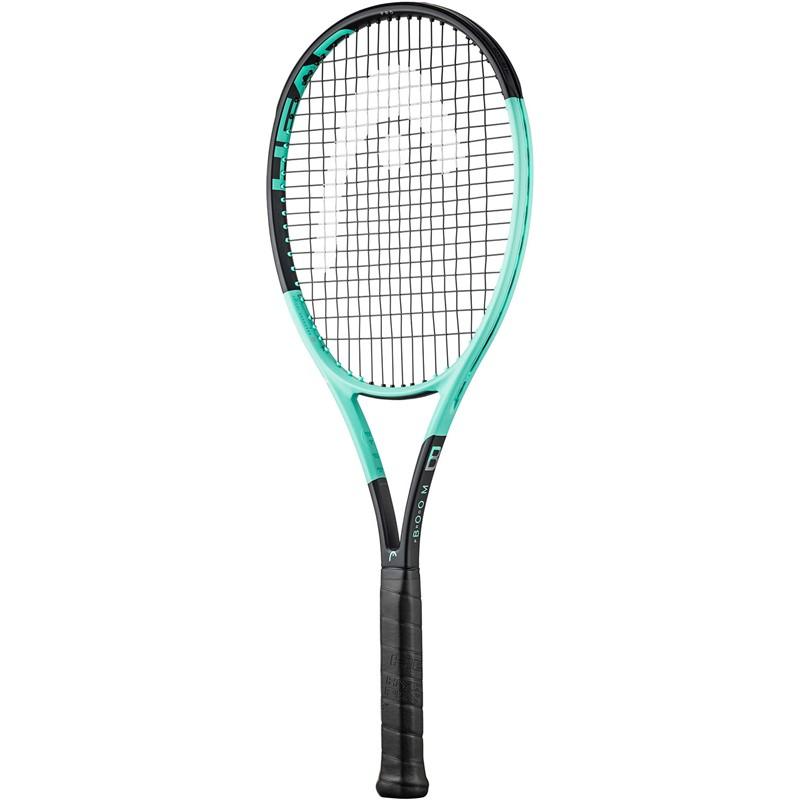 ヘッド　 テニスラケット　boom Pro2024 ヘッド ラケット ]ブーム プロ 2024 BOOM PRO 2024 230104