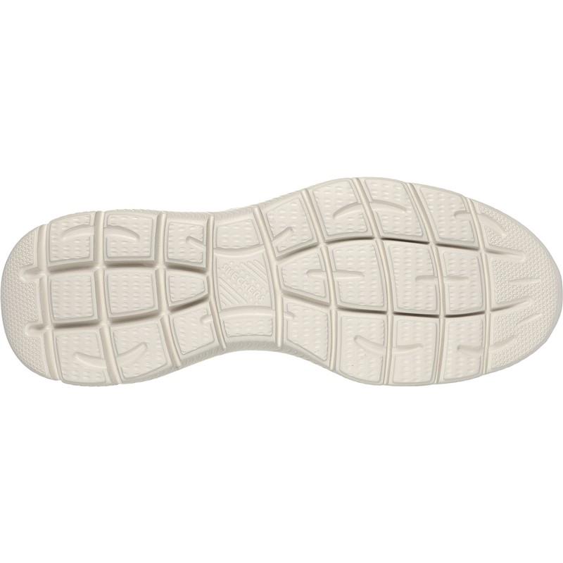 skechers(スケッチャーズ) 43 SUMMITS-KEY PACE カジュアルシューズ (232469w-blk)