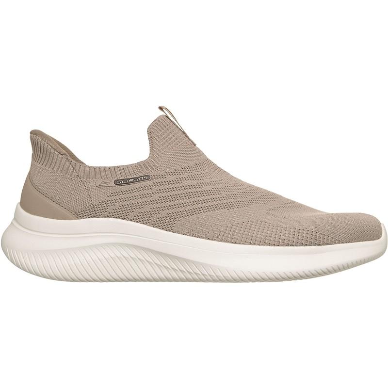 skechers(スケッチャーズ) 61ULTRA FLEX 4.0-CALVERA カジュアルシューズ (233201-tpe)_1