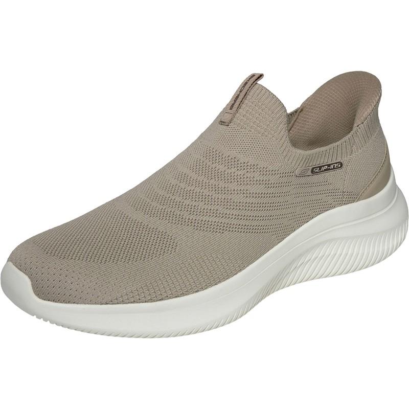 skechers(スケッチャーズ) 61ULTRA FLEX 4.0-CALVERA カジュアルシューズ (233201-tpe)_2