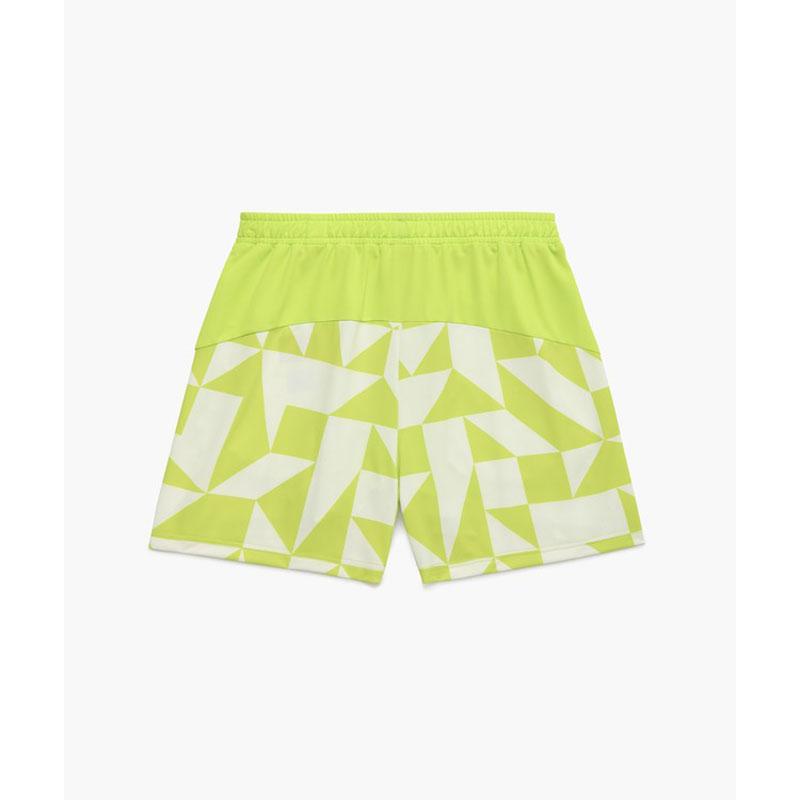 ヨネックス YONEX ウィメンズショートパンツ テニス・バドミントン ウェア（レディース） (25113)_1