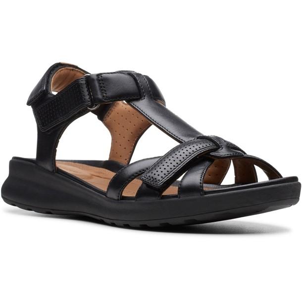 un adorn vibe clarks