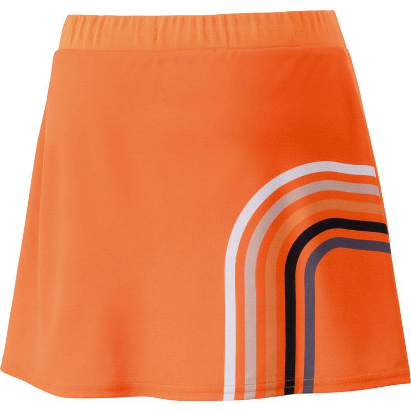 YONEX（ヨネックス） ウィメンズスカート(インナースパッツ付