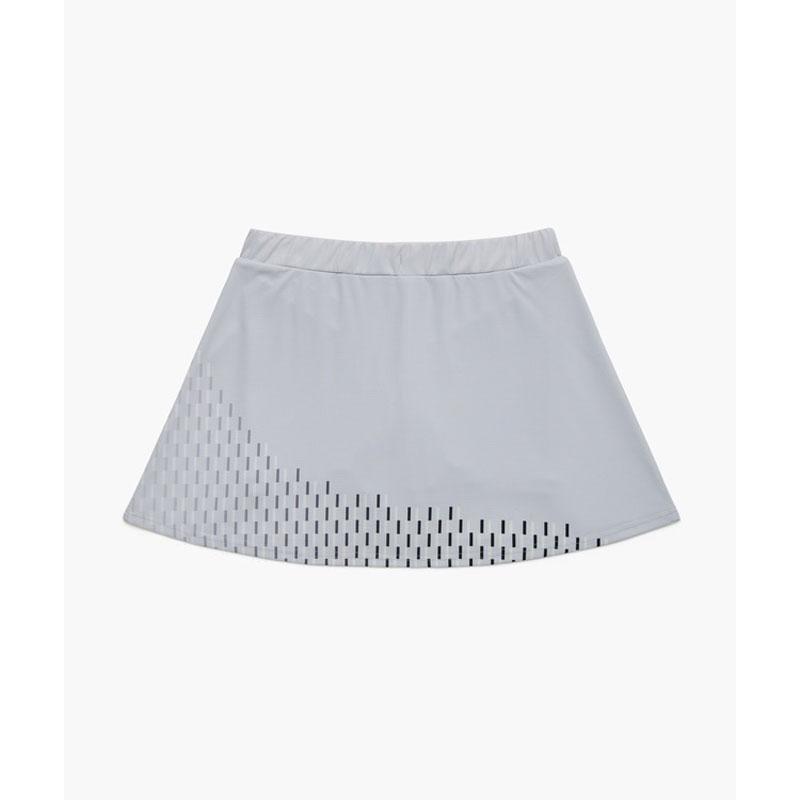 ヨネックス YONEX ウィメンズスカート（インナースパッツ付） テニス・バドミントン ウェア（レディース） (26188)の画像