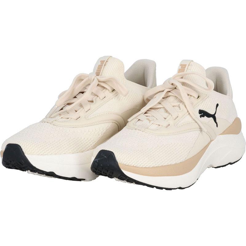 PUMA PUMA(プーマ) SOFTRIDE メイブ ウィメンズ 陸上