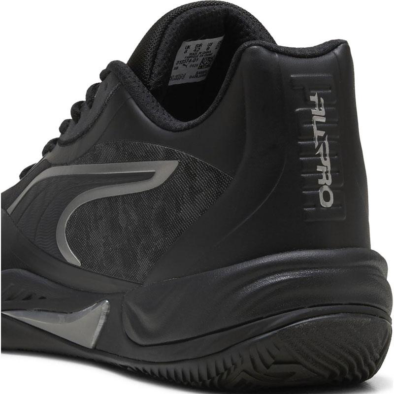 PUMA(プーマ) ALL-PRO NITRO SKYBREAK バスケットボール シューズ バスケットボールシューズ 312374_1