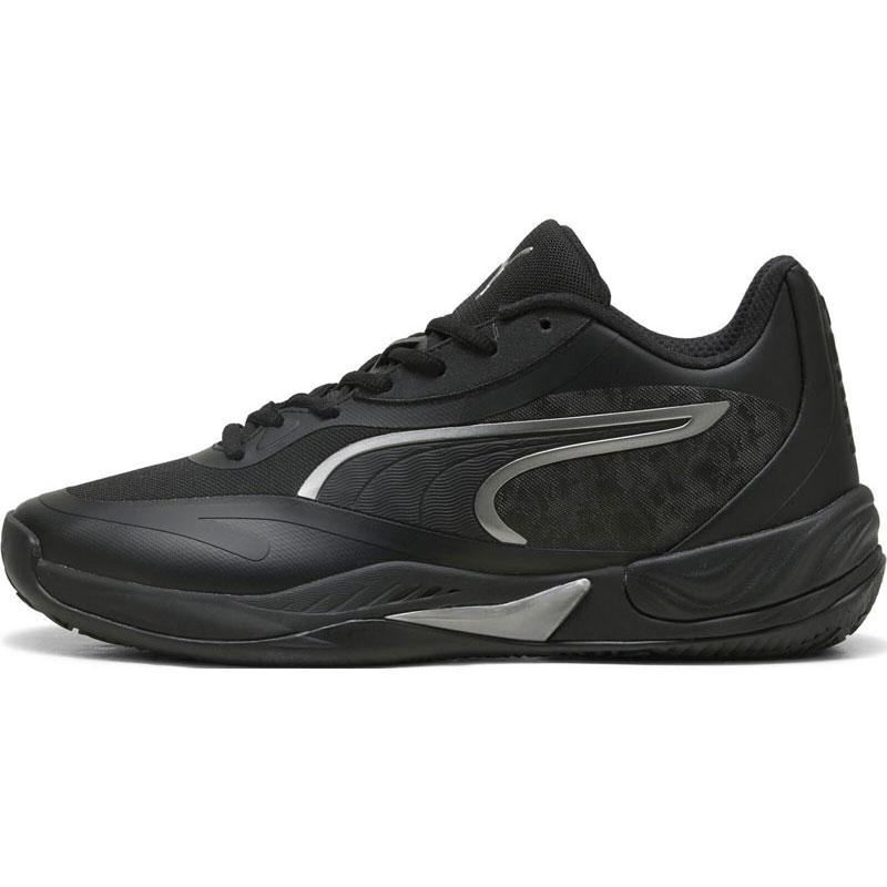PUMA(プーマ) ALL-PRO NITRO SKYBREAK バスケットボール シューズ バスケットボールシューズ 312374_2