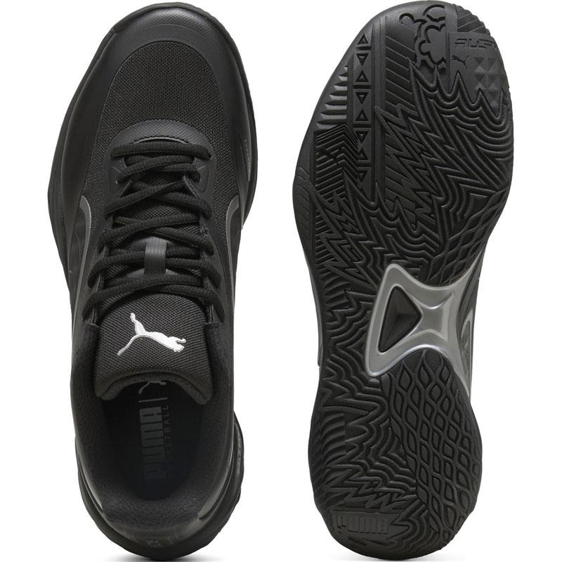 PUMA(プーマ) ALL-PRO NITRO SKYBREAK バスケットボール シューズ バスケットボールシューズ 312374_3