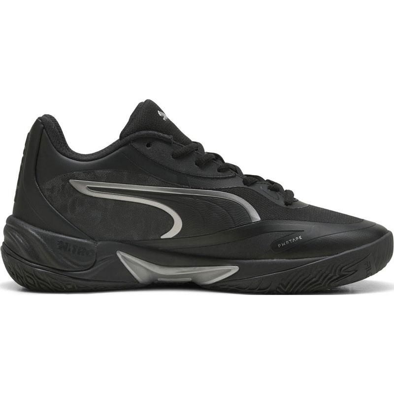 PUMA(プーマ) ALL-PRO NITRO SKYBREAK バスケットボール シューズ バスケットボールシューズ 312374_4