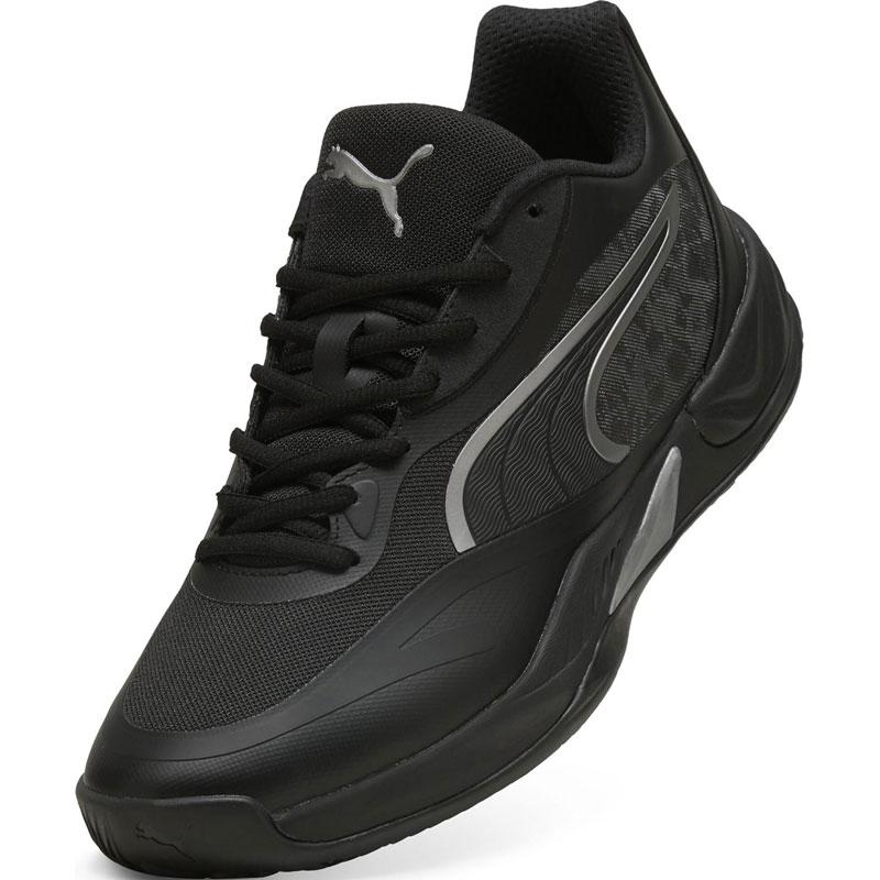 PUMA(プーマ) ALL-PRO NITRO SKYBREAK バスケットボール シューズ バスケットボールシューズ 312374_5