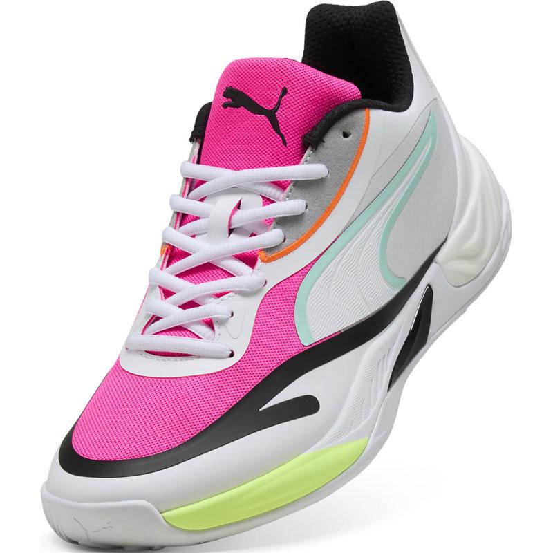 PUMA(プーマ) ALL-PRO NITRO SKYBREAK バスケットボール シューズ バスケットボールシューズ 312374_5