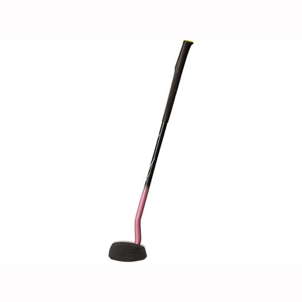 ASICS アシックス asics GG ストロングショット TC EQレクリエ-シヨン