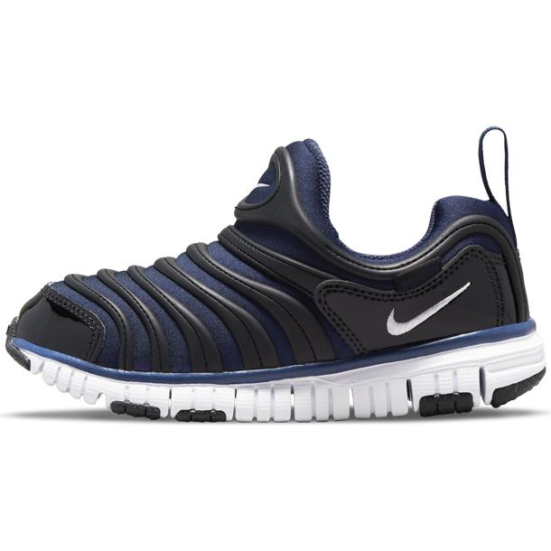 ナイキ ダイナモ フリー Ps 日本全国 送料無料 キッズシューズ Nike