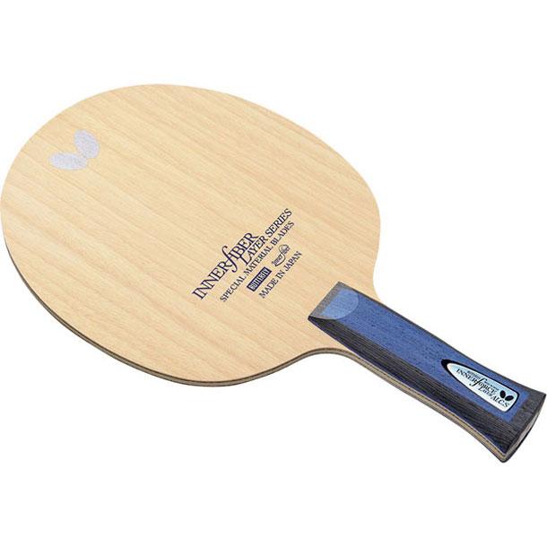 バタフライ Butterfly インナーフォース レイヤー ALC.S-AN (36862) バタフライ（Butterfly） インナーフォース レイヤー ALC.S-AN (36862