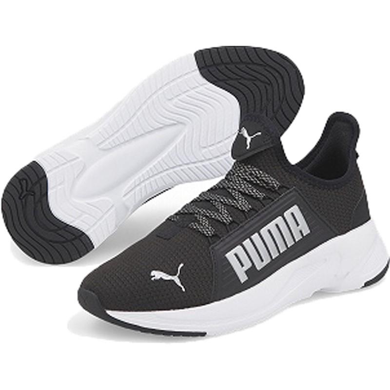 puma(プーマ) SOFTRIDE プレミア スリッポン ウエルネスシューズ -37666001 :csv-37666001:ピットスポーツ ヤフー店 - 通販 - Yahoo!ショッピング puma(プーマ) SOFTRIDE プレミア スリッポン ウエルネスシューズ -37666001 :csv-37666001:ピットスポーツ ヤフー店 - 通販 - Yahoo!ショッピング