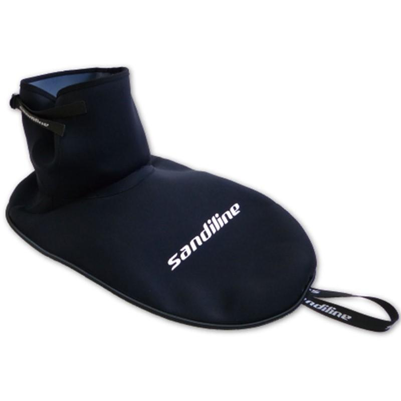 スター商事 スプレーデッキベーシックスクール/LARG アウトドアウェア (40582) スター商事 スプレーデッキベーシックスクール/LARG アウトドアウェア