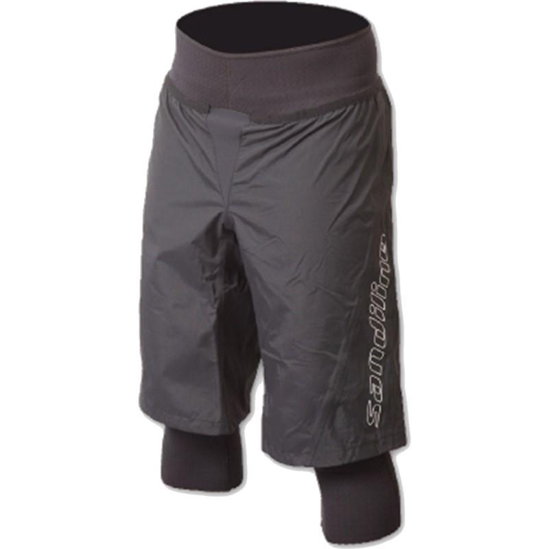 スター商事 ショーツ 3/4ダブル L BL アウトドアウェア (40594) スター商事 ショーツ 3/4ダブル L BL アウトドアウェア (40594