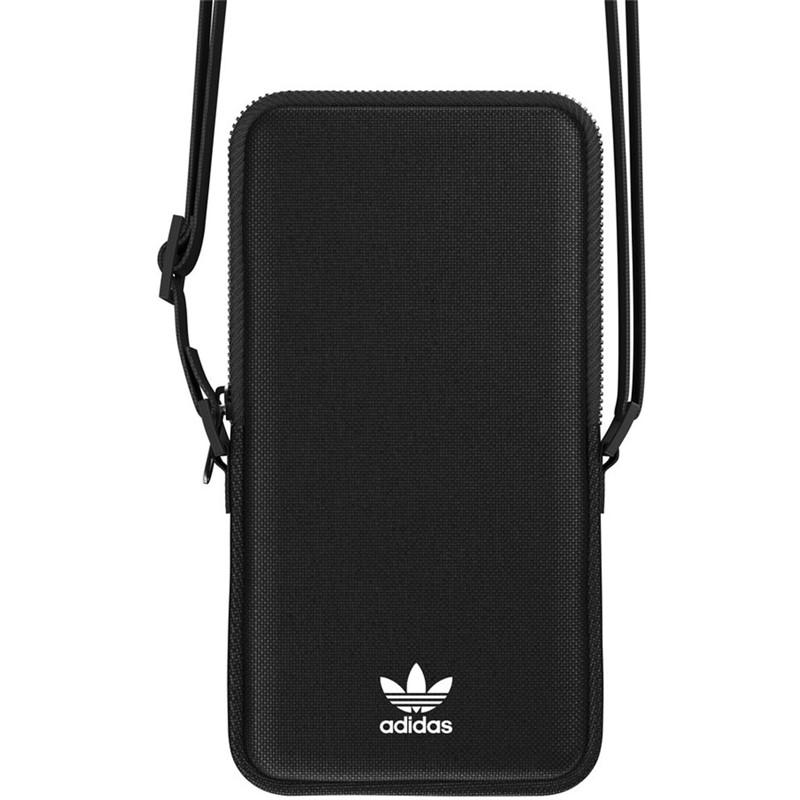 adidas（アディダス） UNIVERSAL POUCH BIG カジュアル ケース (49766