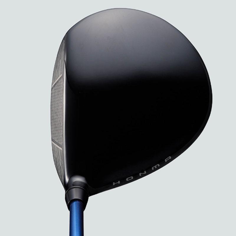 本間ゴルフ(ホンマゴルフ) TW777 360 Ti DRIVER ゴルフ クラブ ウッド 5001180949_4