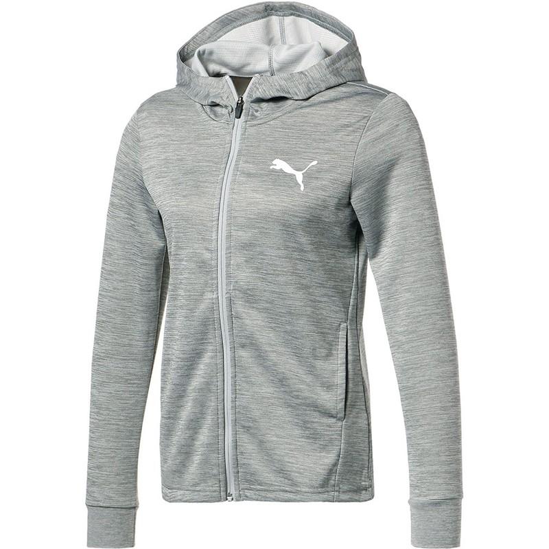 puma(プーマ) ニットフーデッドジャケット ウエルネスWUPニットジャケット (520382-02) :csv-520382-02:ピットスポーツ ヤフー店 - 通販 - Yahoo!ショッピング puma(プーマ) ニットフーデッドジャケット ウエルネスWUPニットジャケット (520382-02) :csv-520382-02:ピットスポーツ ヤフー店 - 通販 - Yahoo!ショッピング