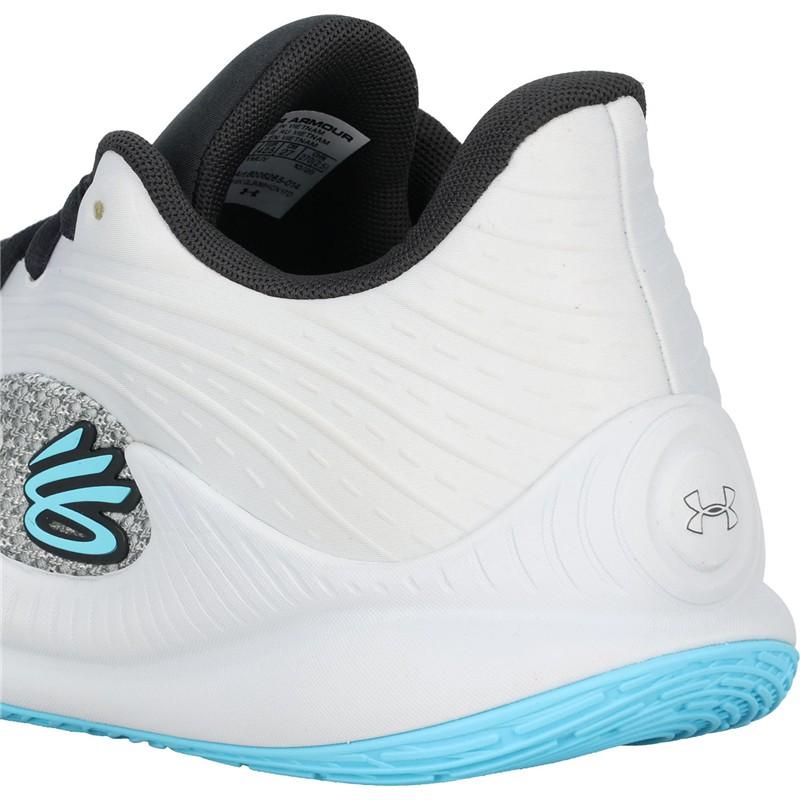 UNDER ARMOUR（アンダーアーマー） 61カリー スプラッシュ26