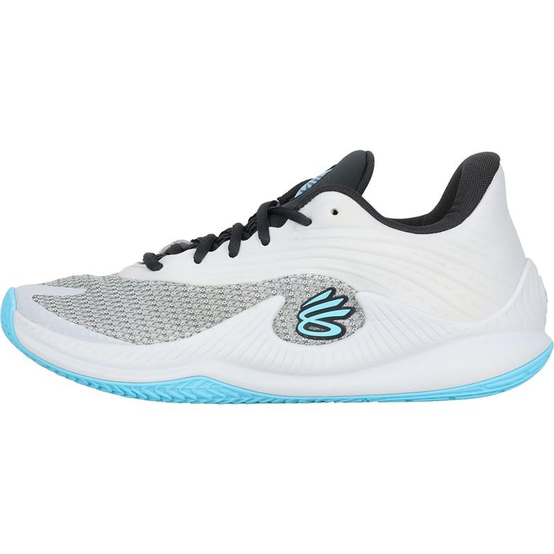 UNDER ARMOUR（アンダーアーマー） 61カリー スプラッシュ26