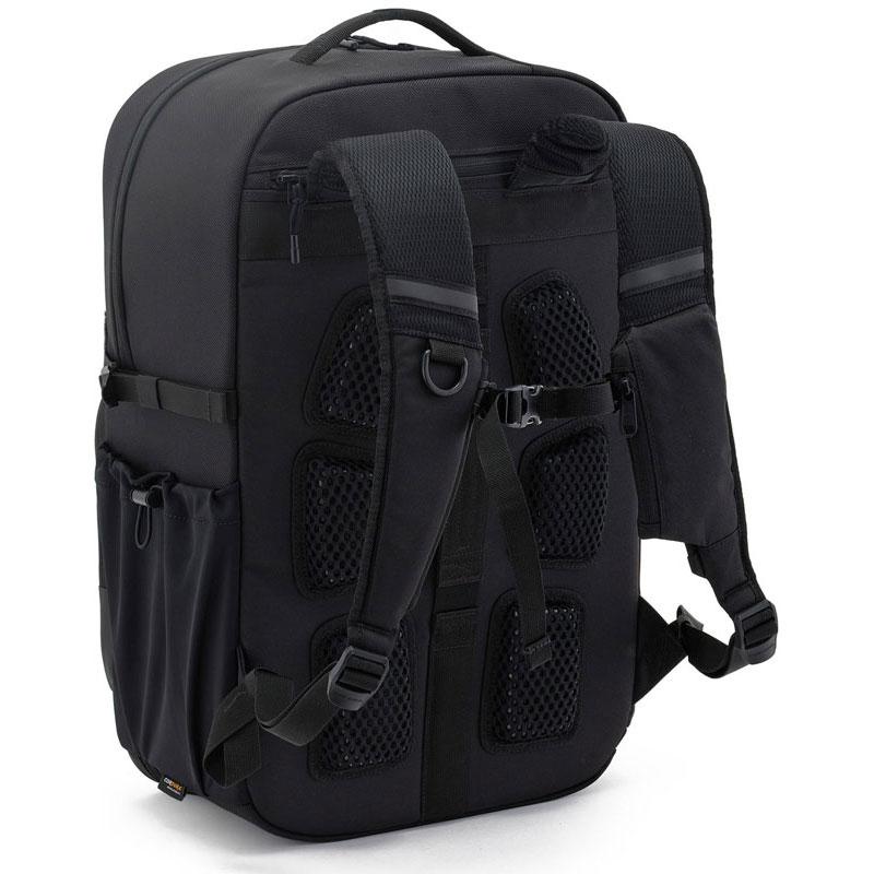 UNDER ARMOUR アンダーアーマー UA TRIUMPH GYM BACKPACK マルチスポーツ バックパック 6007430-001_1