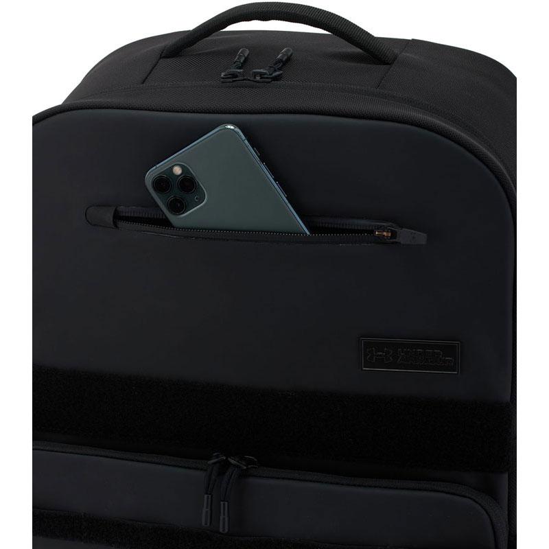 UNDER ARMOUR アンダーアーマー UA TRIUMPH GYM BACKPACK マルチスポーツ バックパック 6007430-001_6