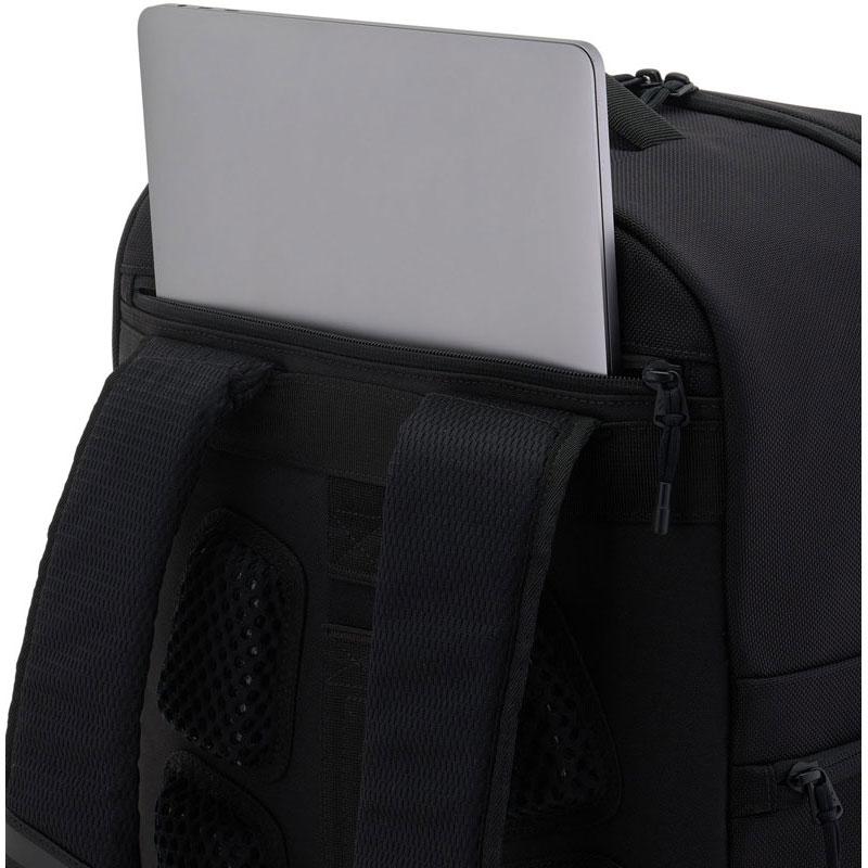 UNDER ARMOUR アンダーアーマー UA TRIUMPH GYM BACKPACK マルチスポーツ バックパック 6007430-001_7