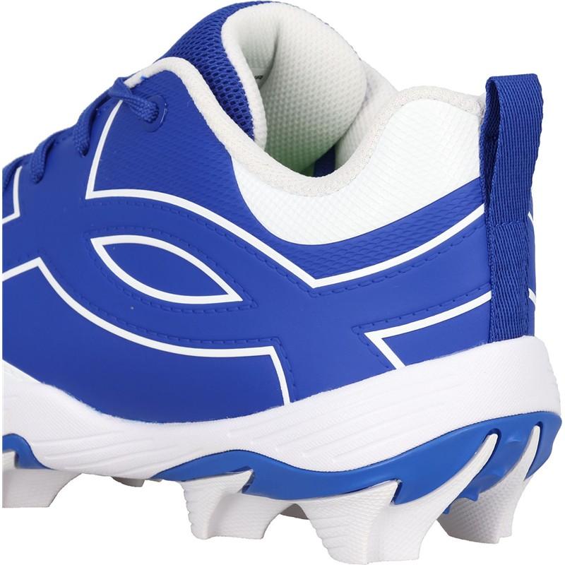 UNDER ARMOUR（アンダーアーマー） 61UAリードオフ アイコン ロー RM