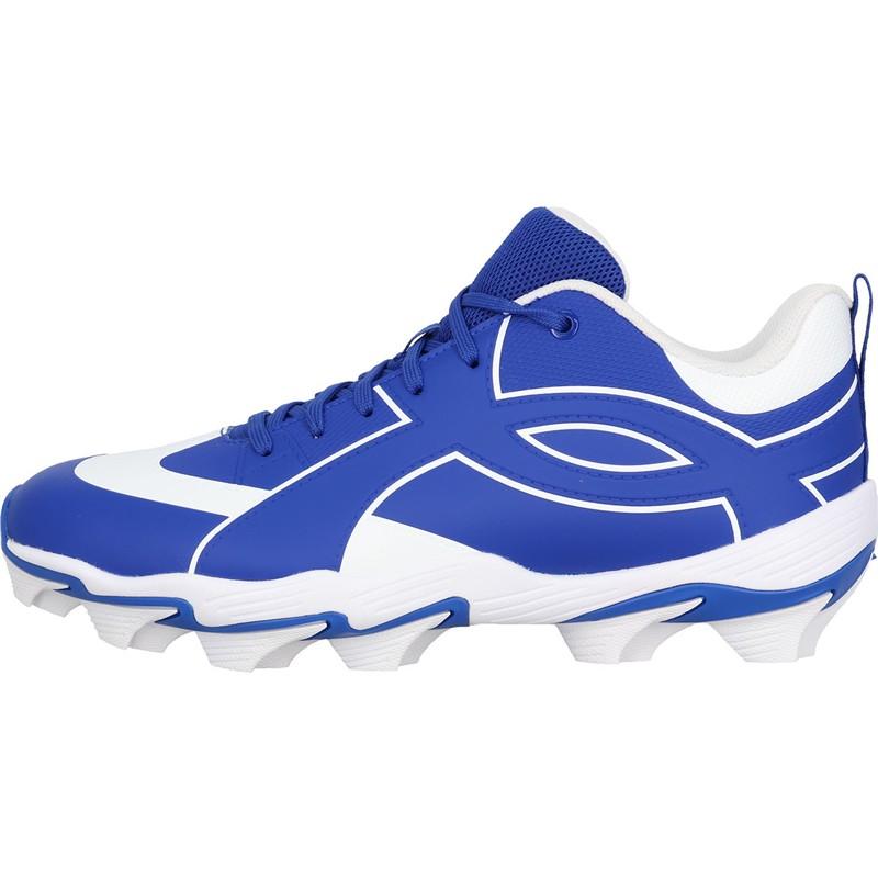 UNDER ARMOUR（アンダーアーマー） 61UAリードオフ アイコン ロー RM