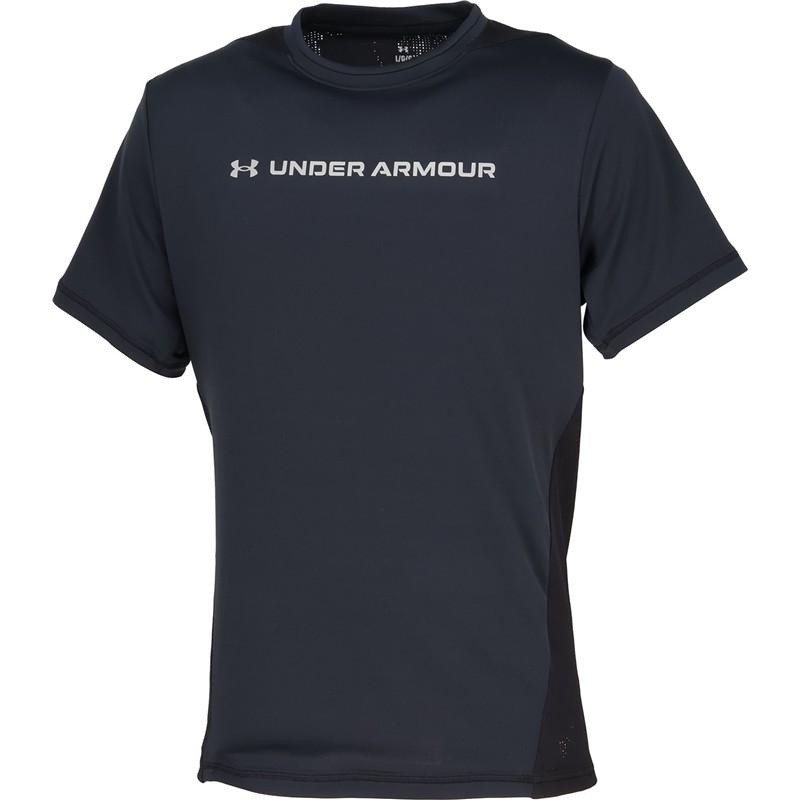 UNDER ARMOUR（アンダーアーマー） 61クール プロ ショートスリーブ T