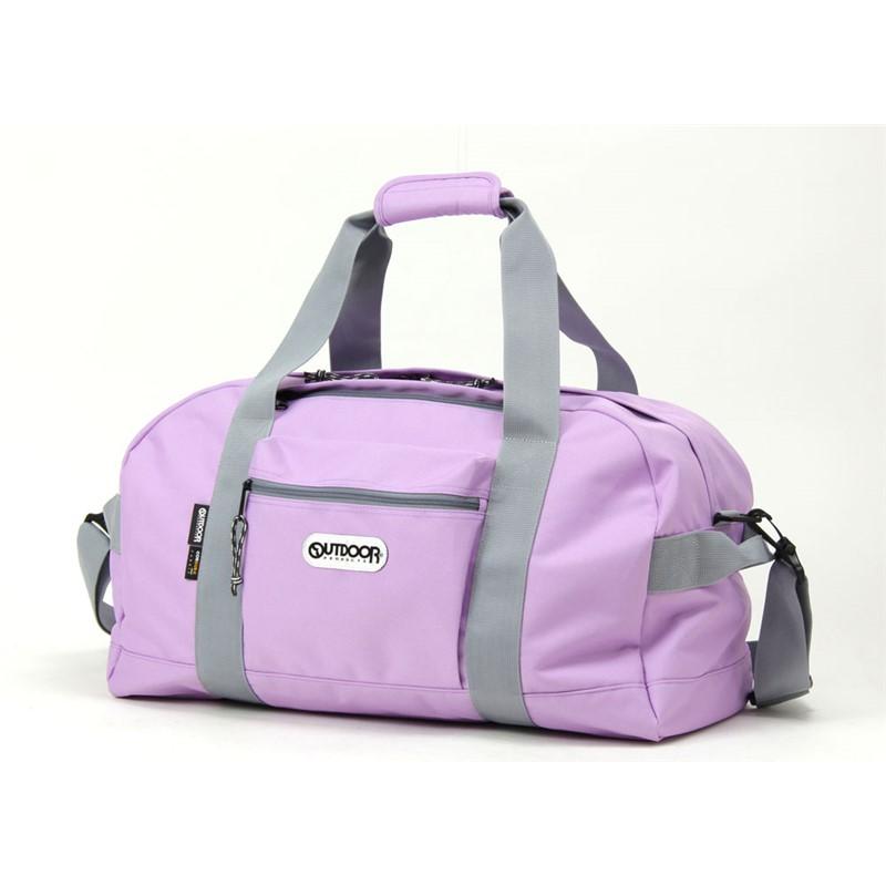 OUTDOOR PRODUCTS（アウトドアプロダクツ） OD CP ボストンバッグL