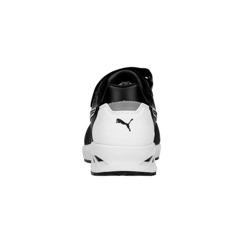UNI WORLD(ユニワールド) Rider 2.0 Black Low その他スポーツ シューズ その他シューズ 642430_2