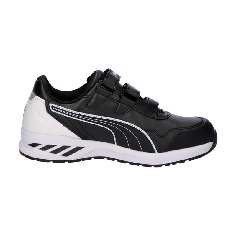 UNI WORLD(ユニワールド) Rider 2.0 Black Low その他スポーツ シューズ その他シューズ 642430_3