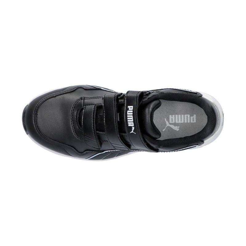 UNI WORLD(ユニワールド) Rider 2.0 Black Low その他スポーツ シューズ その他シューズ 642430_4