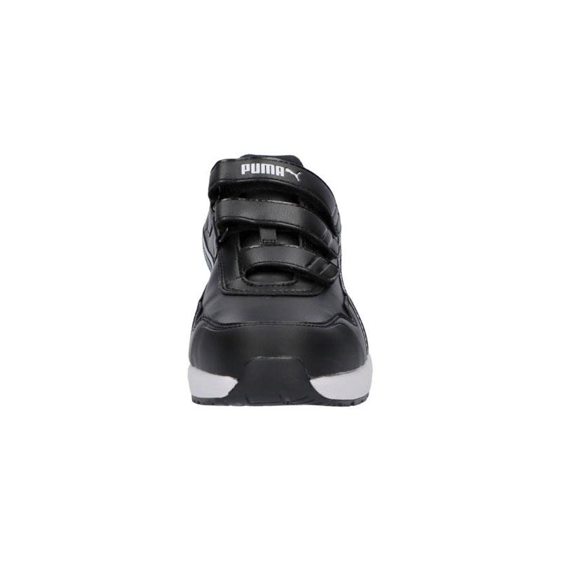 UNI WORLD(ユニワールド) Rider 2.0 Black Low その他スポーツ シューズ その他シューズ 642430_5
