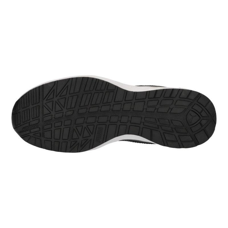 UNI WORLD(ユニワールド) Rider 2.0 Black Low その他スポーツ シューズ その他シューズ 642430_6