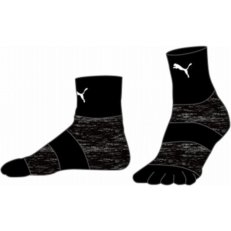 puma(プーマ) PUMA グリップソックス サッカーストッキング (658035-03) :csv-658035-03:ピットスポーツ ヤフー店 - 通販 - Yahoo!ショッピング puma(プーマ) PUMA グリップソックス サッカーストッキング (658035-03) :csv-658035-03:ピットスポーツ ヤフー店 - 通販 - Yahoo!ショッピング