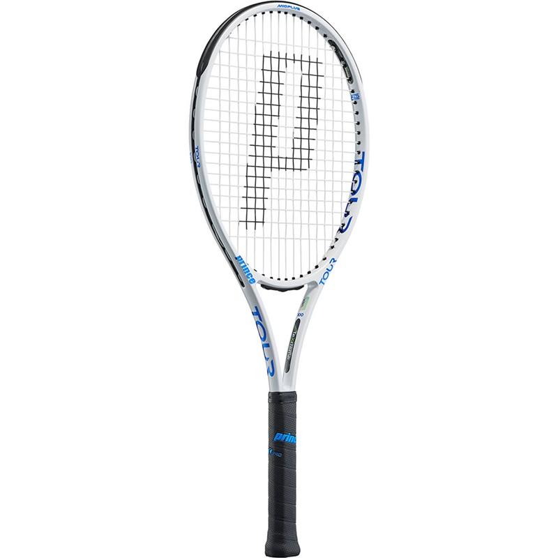 (フレームのみ) prince(プリンス) 7TJ175 TOUR 100(310) 23 テニスラケット 硬式 (7tj175) Prince（プリンス） (フレームのみ) 7TJ175 TOUR 100(310) 23 テニス
