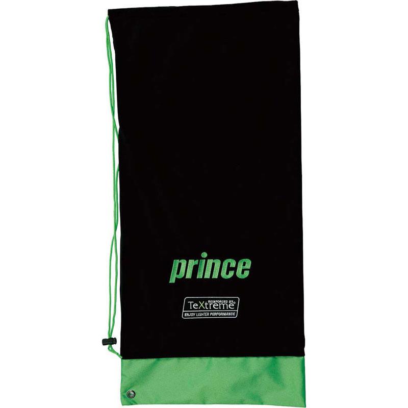 Prince（プリンス） (フレームのみ) BEAST O3 104 ビーストオースリー