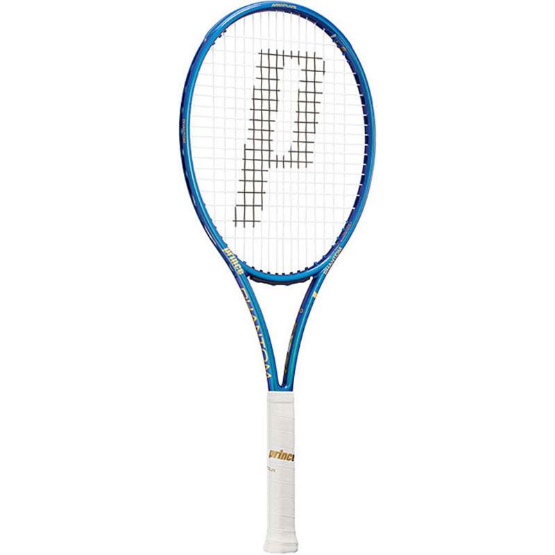 (フレームのみ) Prince(プリンス) ファントム オースリー 100 テニス ラケット (7tj231) Prince（プリンス） (フレームのみ) ファントム オースリー 100 テニス