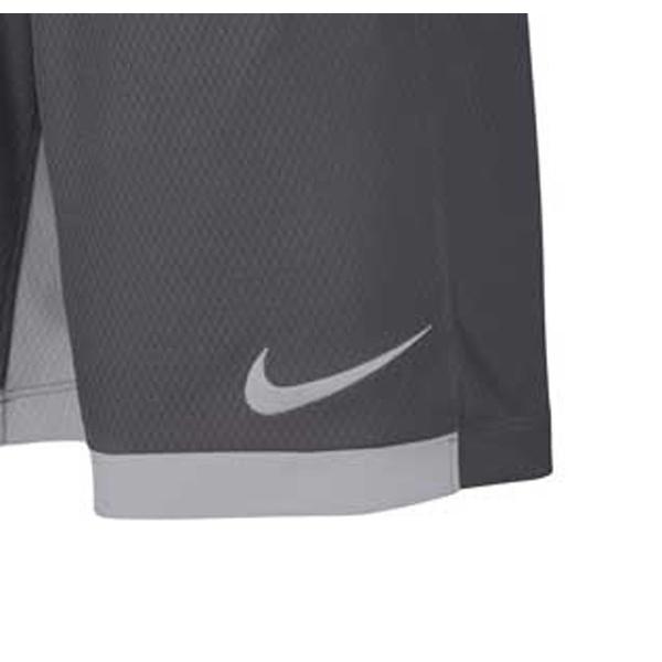 ナイキ NIKE YTH ドライ トロフィー ショート ジュニア トレーニングパンツ 19SU (939655)|ピットスポーツ PayPayモール店|01