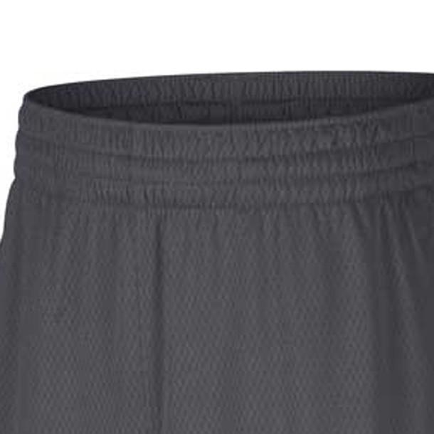 ナイキ NIKE YTH ドライ トロフィー ショート ジュニア トレーニングパンツ 19SU (939655)|ピットスポーツ PayPayモール店|02