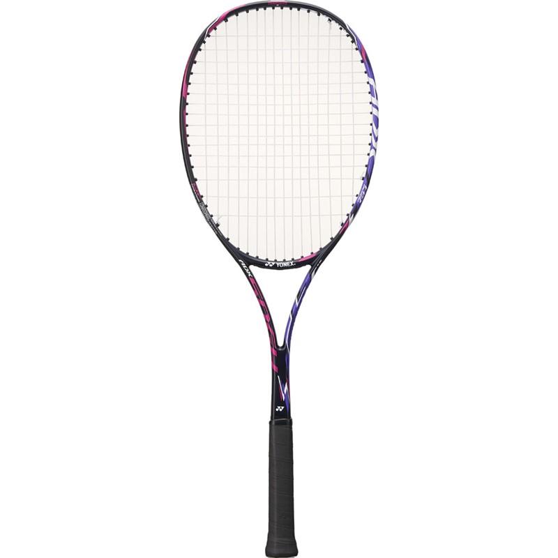 YONEX（ヨネックス） ADX50GH * テニスラケット 軟式 (adx50ghg-039
