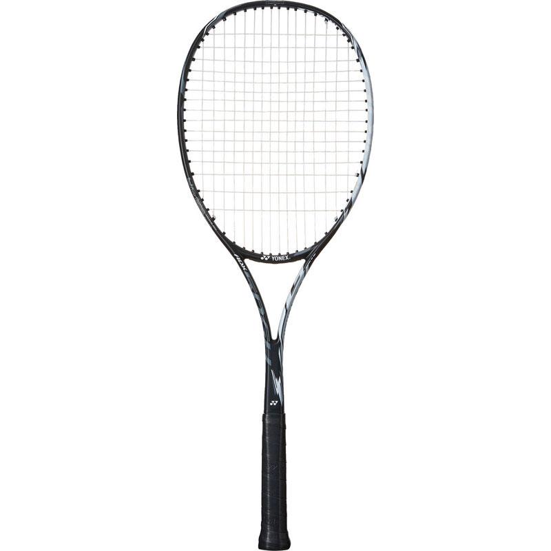 YONEX（ヨネックス） エアロデュークX 50GH テニス ラケット ラケット